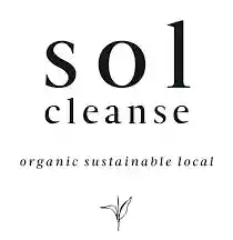 solcleanse.com