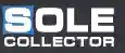 solecollector.com