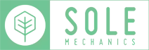 solemechanics.com.au