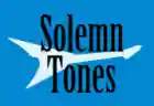 solemntones.com