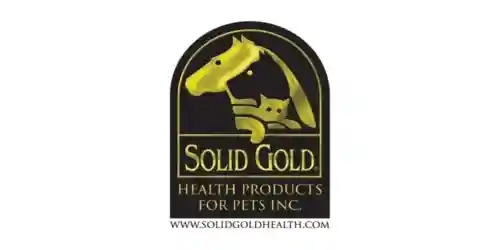 solidgoldpet.com