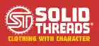 solidthreads.com