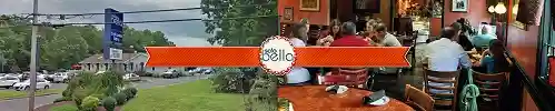 solobella.com