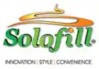 solofill.com