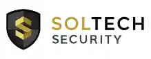 soltechsecurity.com