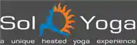 solyogastudios.com