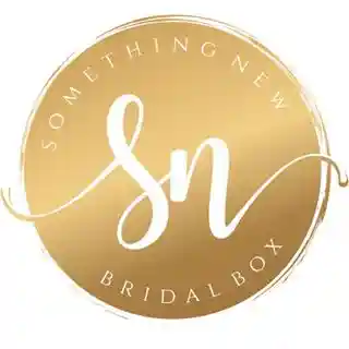 somethingnewbridalbox.com