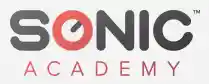 sonicacademy.com