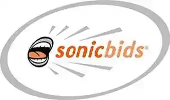 sonicbids.com