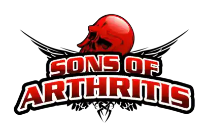 sonsofarthritis.com