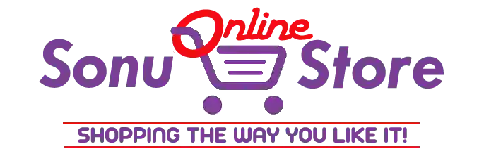 sonuonlinestore.com