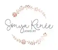 sonyarenee.com