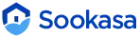 sookasa.com