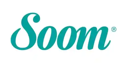 soomfoods.com