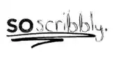 soscribbly.com