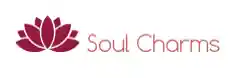 soulcharmsnyc.com