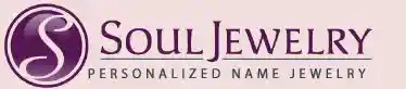 souljewelry.com