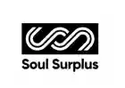 soulsurplus.com