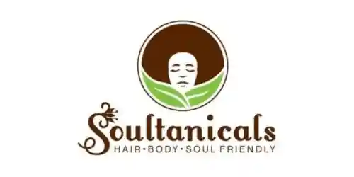 soultanicals.com