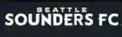 soundersfc.com