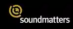 soundmatters.com