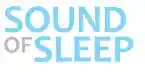 soundofsleep.com