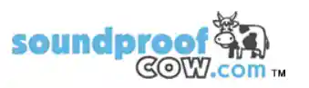 soundproofcow.com