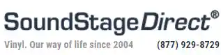 soundstagedirect.com