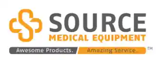 sourcemedicalequipment.com