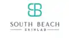 southbeachskinlab.com