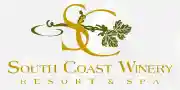 southcoastwinery.com