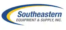 southeasternequipment.net