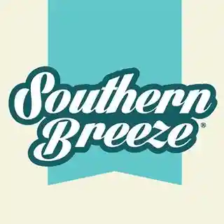 southernbreezesweettea.com