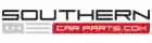 southerncarparts.com