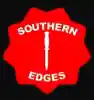 southernedges.com