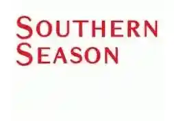 southernseason.com