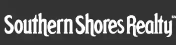 southernshores.com