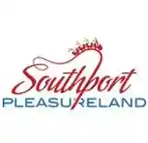 southportpleasureland.com