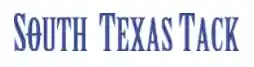 southtexastack.com