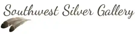 southwestsilvergallery.com