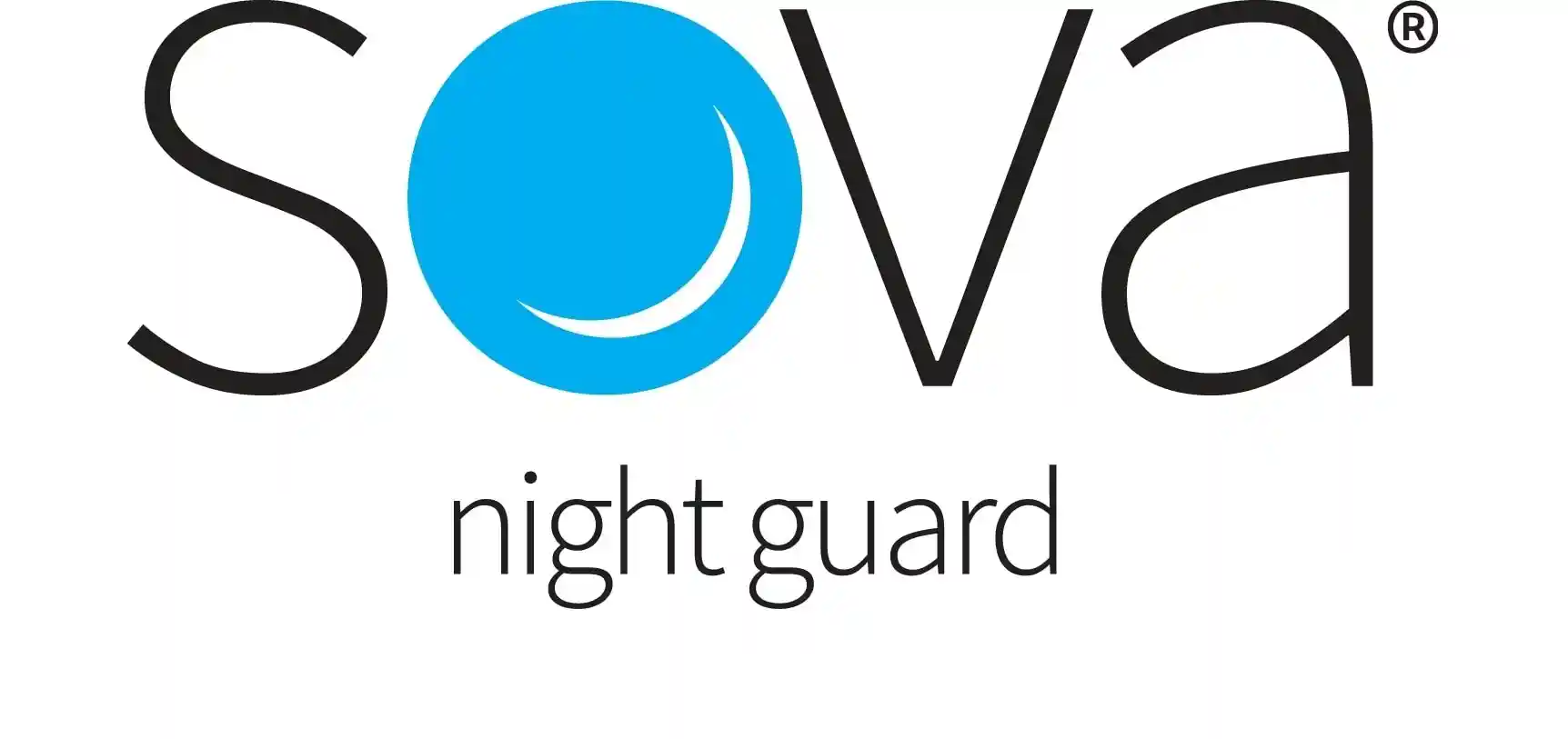 sovanightguard.com