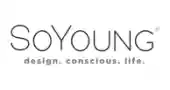 soyoung.ca