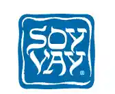 soyvay.com