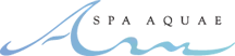 spaaquaelv.com