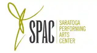 spac.org