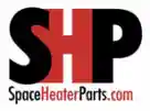 spaceheaterparts.com