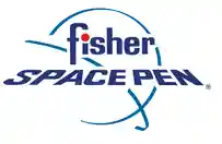 spacepen.com