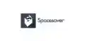 spacesaver.com