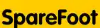 sparefoot.com