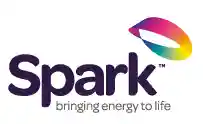 sparkenergy.com